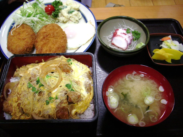 a0061594_2314333.jpg