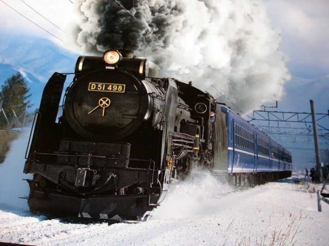 a0076594_1025224.jpg