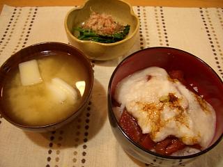 c0026594_22451661.jpg