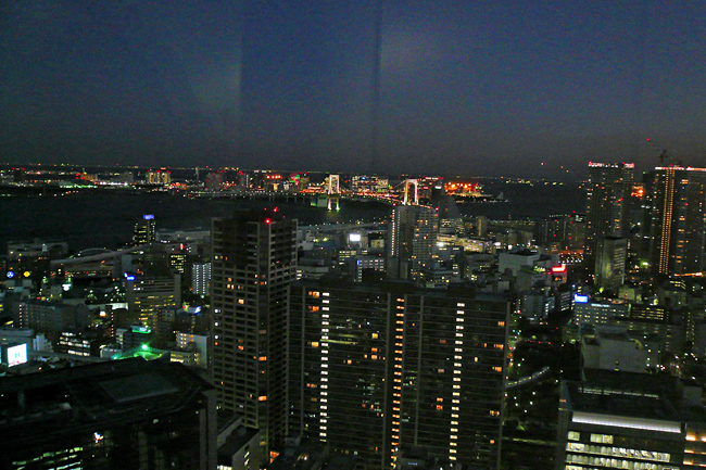 c0025895_11104524.jpg