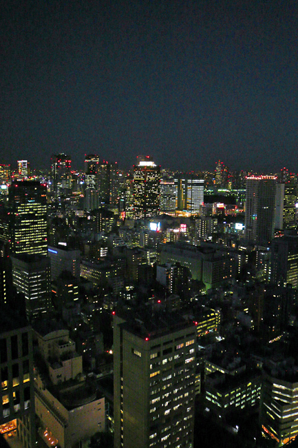 c0025895_11105877.jpg