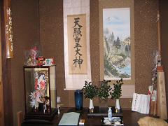 c0118495_17494116.jpg