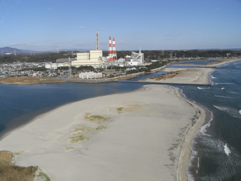 f0084796_8281843.jpg