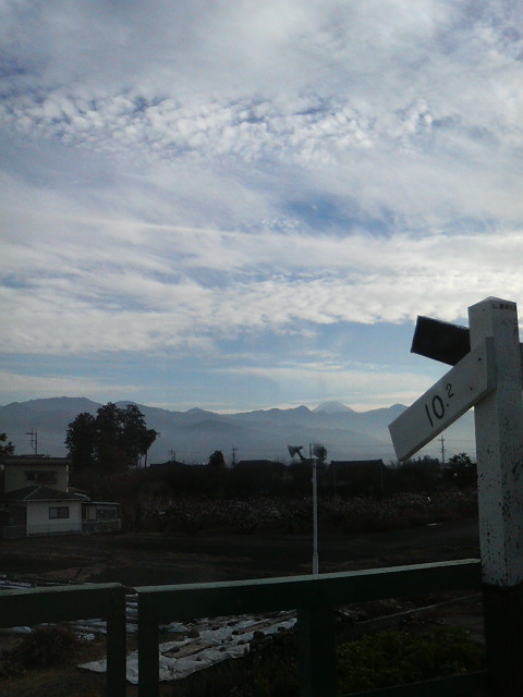 d0056197_7553099.jpg