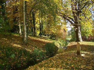 f0127098_8342398.jpg