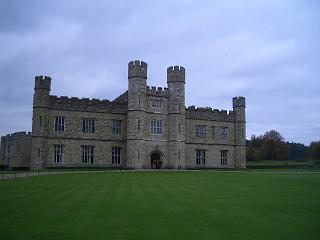 f0127098_837393.jpg