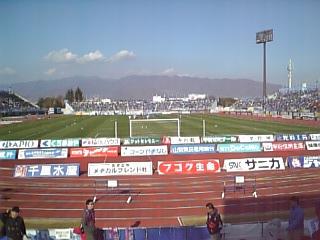e0006700_0581457.jpg