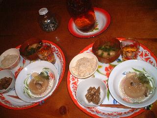 f0130902_19214584.jpg