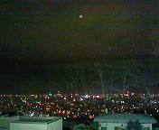 b0105903_1995214.jpg