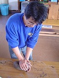 c0052304_6224123.jpg