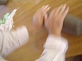 c0052304_6231324.jpg