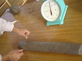 c0052304_6245556.jpg