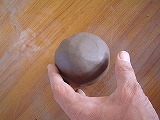 c0052304_6254669.jpg