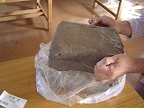 c0052304_6301747.jpg