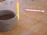 c0052304_6354539.jpg