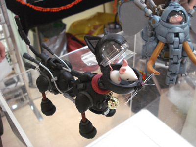 e0026704_2311438.jpg