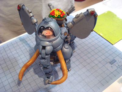 e0026704_23204189.jpg