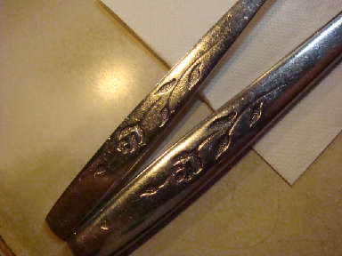 f0138304_8534048.jpg