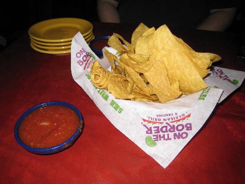 c0049105_19225267.jpg
