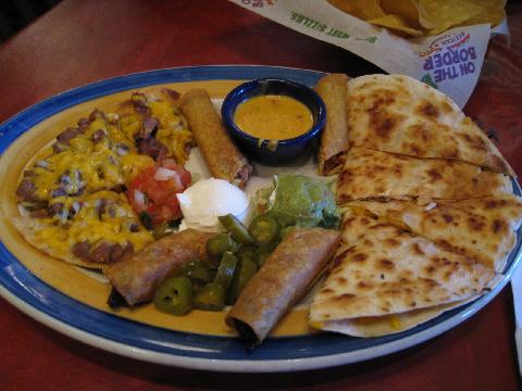 c0049105_1927873.jpg