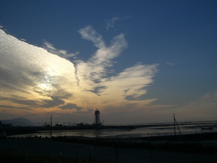 c0080405_10122520.jpg