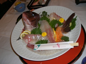 c0080405_10142931.jpg