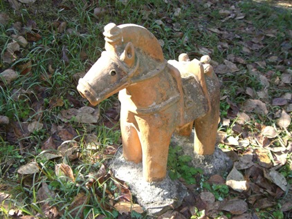 c0080405_1085992.jpg