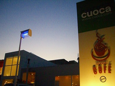 c0148705_11315799.jpg
