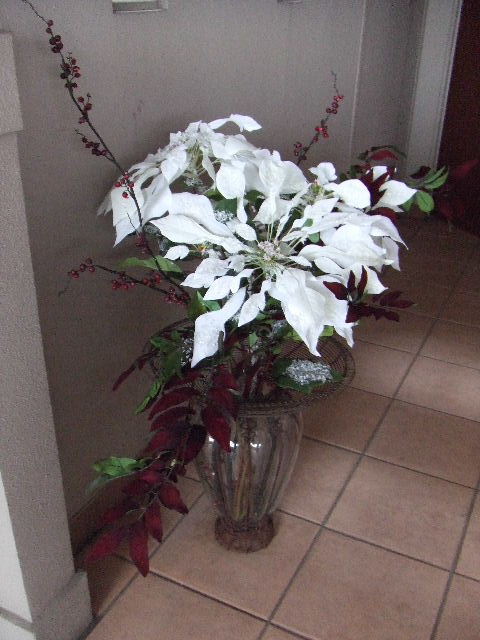 a0091907_13364272.jpg
