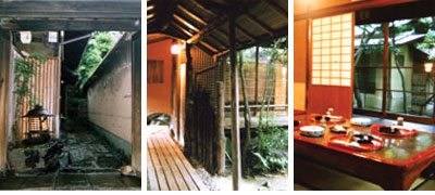 c0152507_014416.jpg