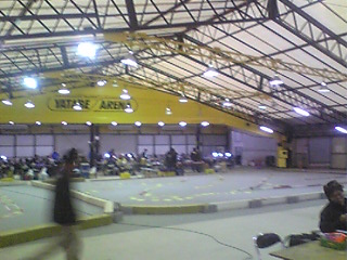 d0070007_10381374.jpg