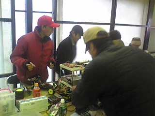 d0070007_10394949.jpg