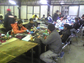 d0070007_10432623.jpg