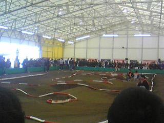 d0070007_10574097.jpg