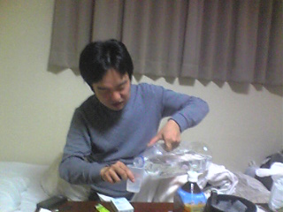 d0070007_11192388.jpg