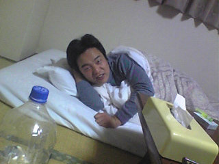 d0070007_1121964.jpg