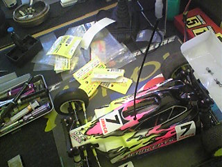 d0070007_1312039.jpg