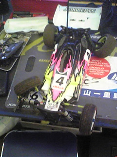 d0070007_13271534.jpg