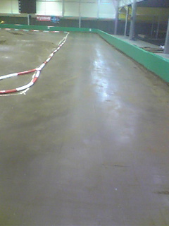 d0070007_90404.jpg