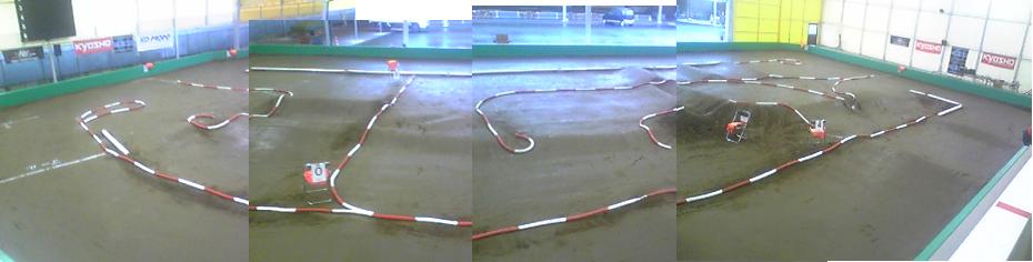d0070007_9124217.jpg