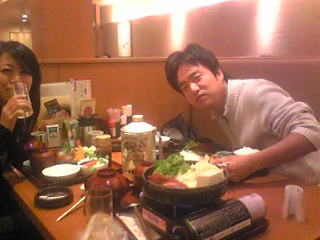 d0070007_9443577.jpg