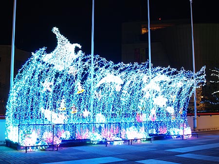 a0041508_112184.jpg