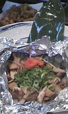 b0036608_22422132.jpg