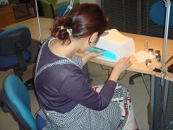 b0059410_0174658.jpg