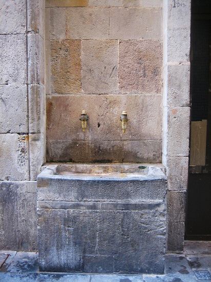 b0064411_7435218.jpg