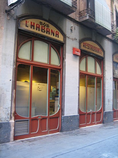 b0064411_743684.jpg