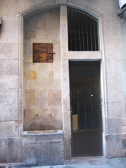 b0064411_7443664.jpg