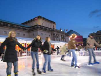 e0038811_21103299.jpg