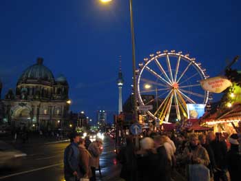 e0038811_2184495.jpg