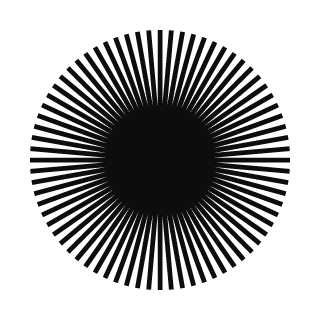 f0110713_2011430.gif